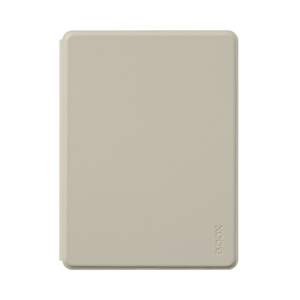 Купить Чехол магнитный для ONYX BOOX GO 6 GEN II белый-02.png